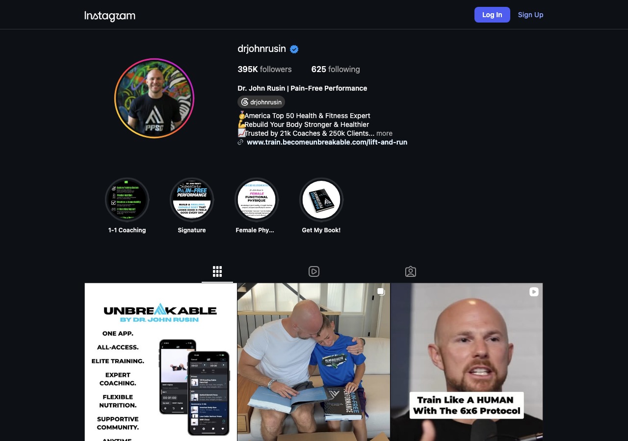 01-ig-profile.png