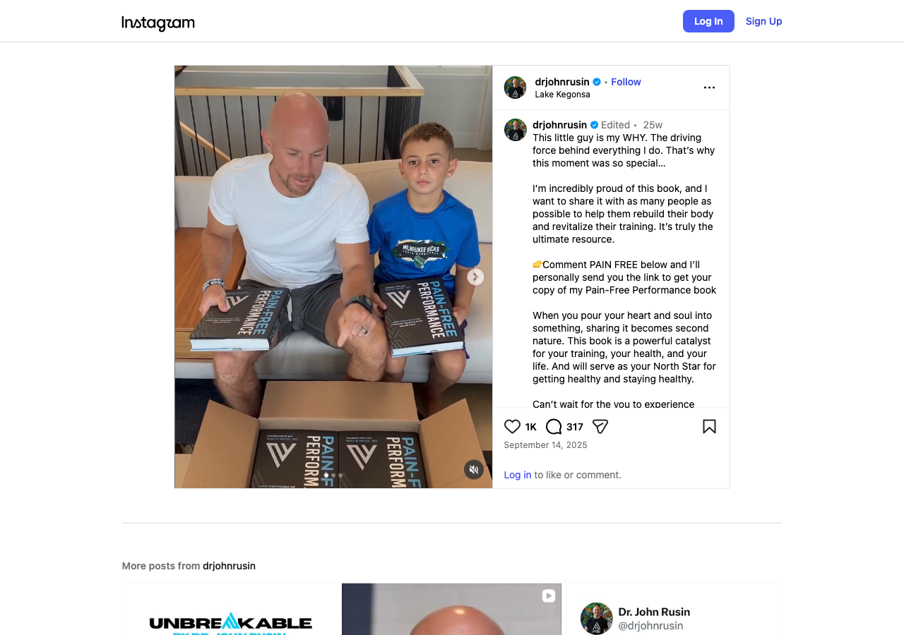 03-ig-post-comment-painfree.png