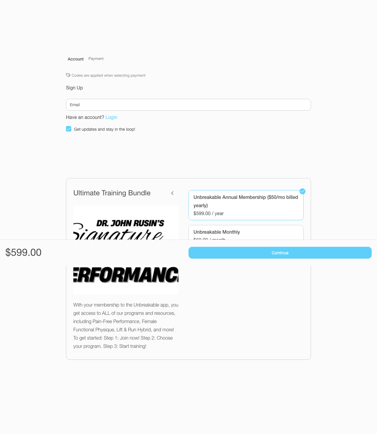 09-all-access-checkout.png