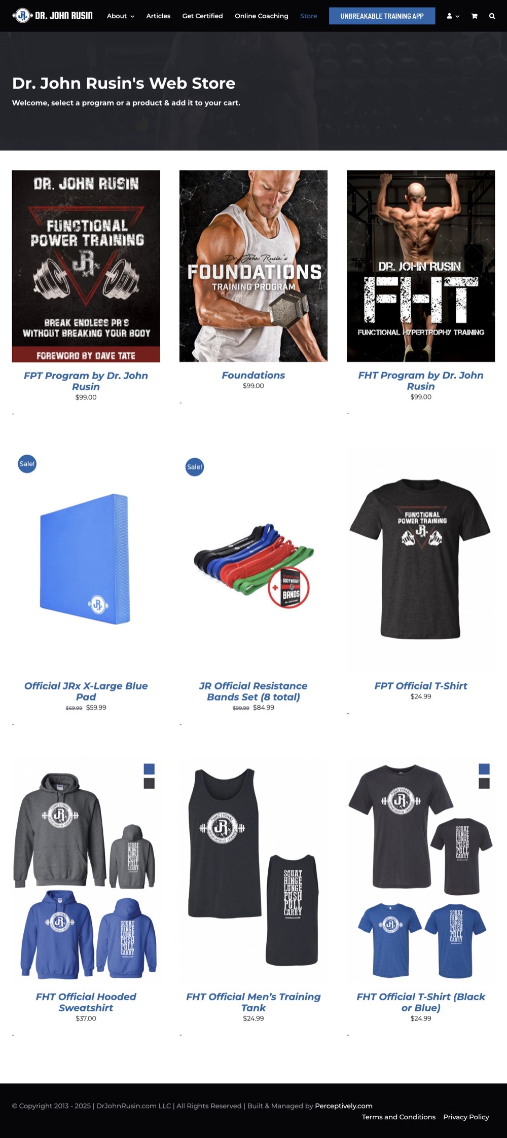 14-store.png