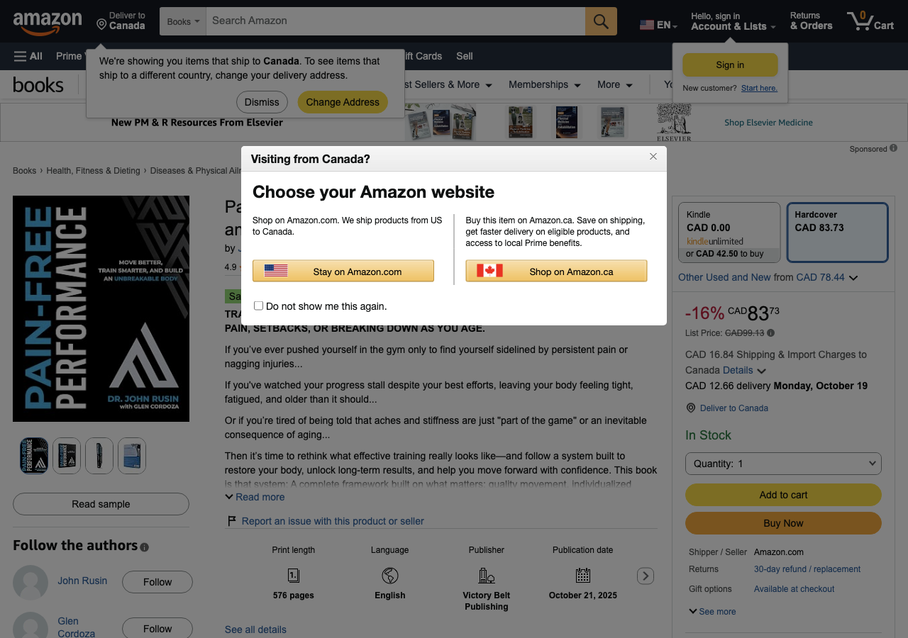 17-book-amazon.png