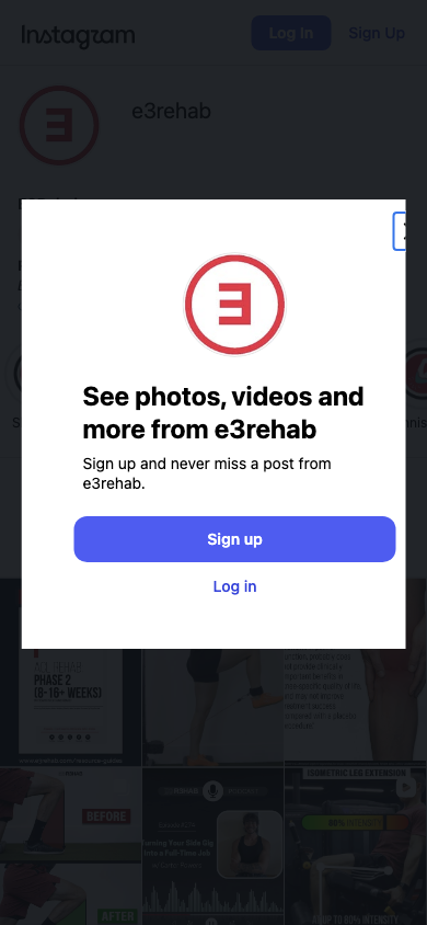 02-ig-profile-mobile.png