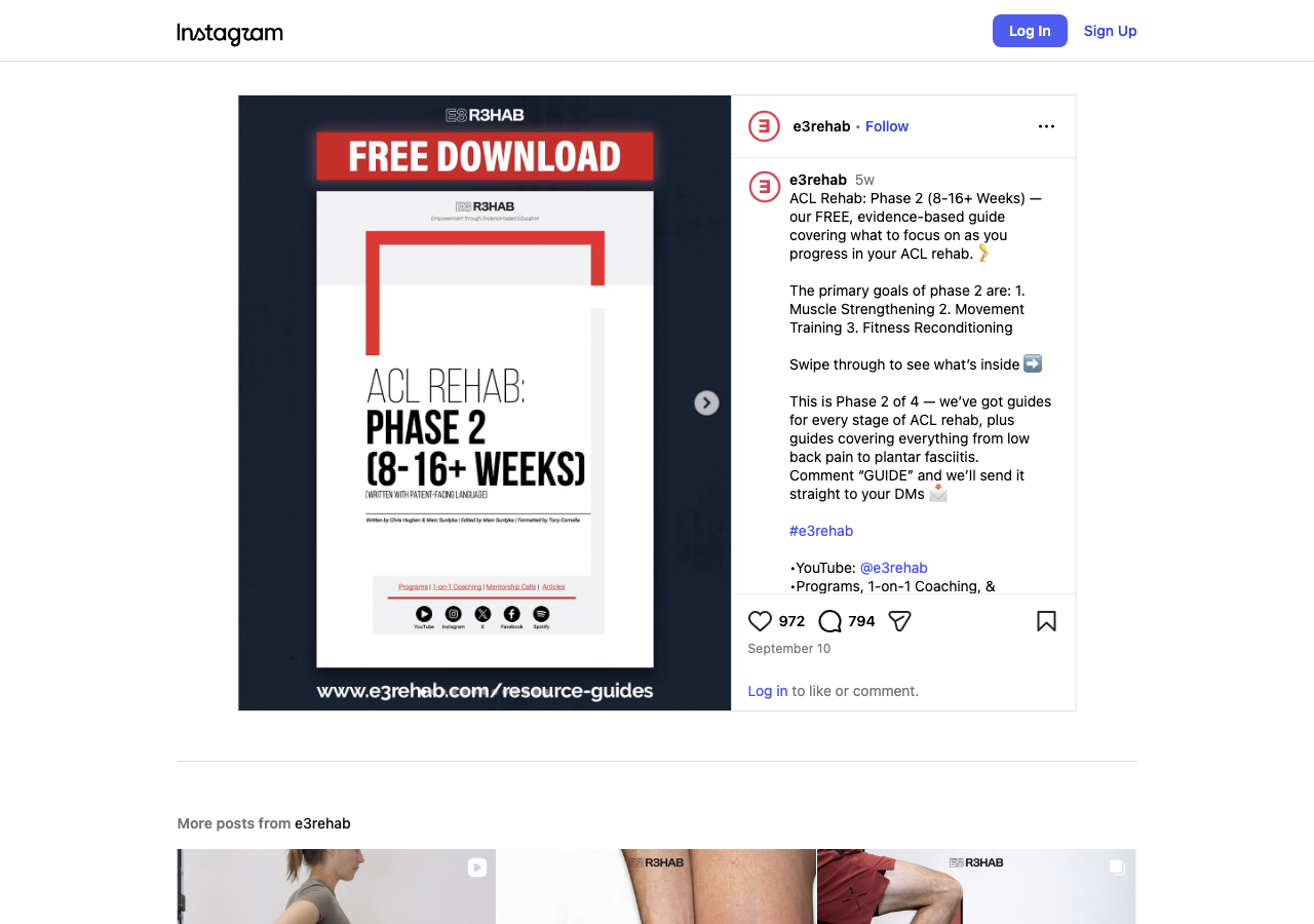 03-ig-post-comment-guide.png