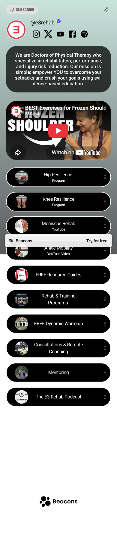 05-link-in-bio-mobile.png