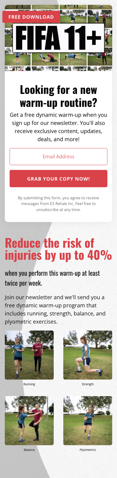 07-free-warmup-optin-mobile.png