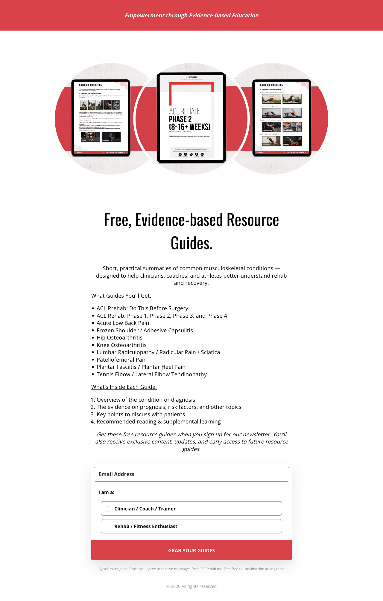 11-free-resource-guides.png