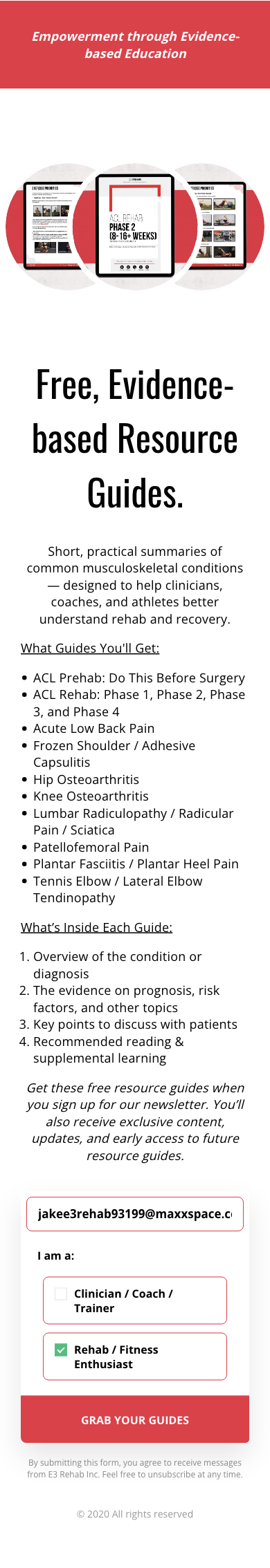12-resource-guides-optin-mobile.png