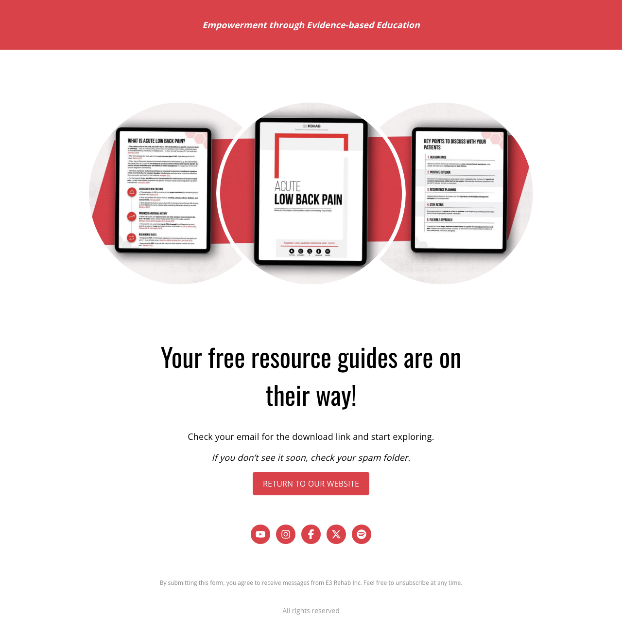 13-resource-guides-thankyou.png