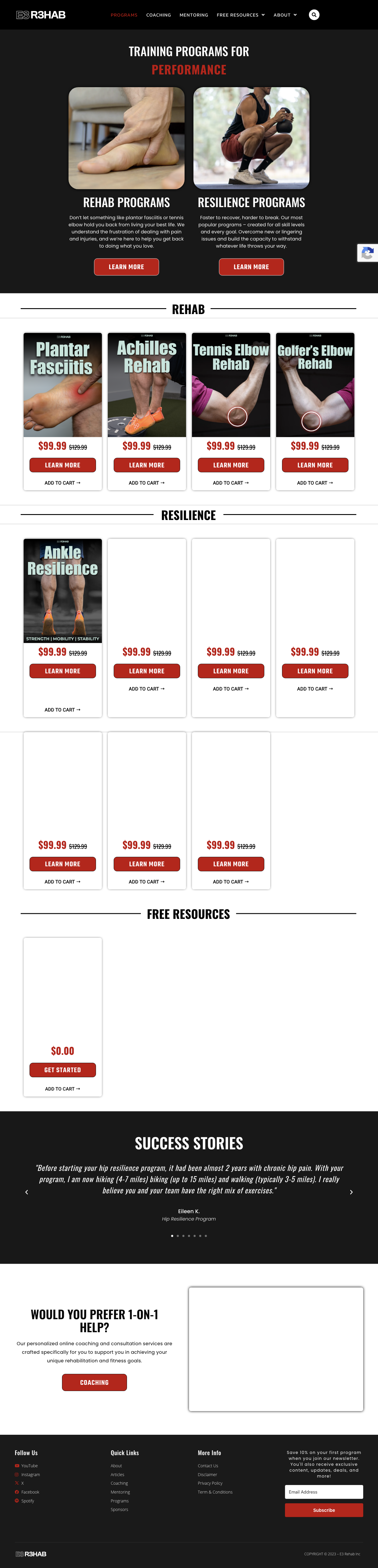 17-programs-catalog.png