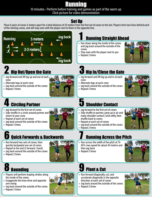 19-freebie-fifa11-p-2.png