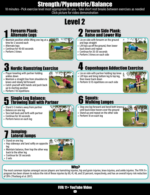 19-freebie-fifa11-p-4.png