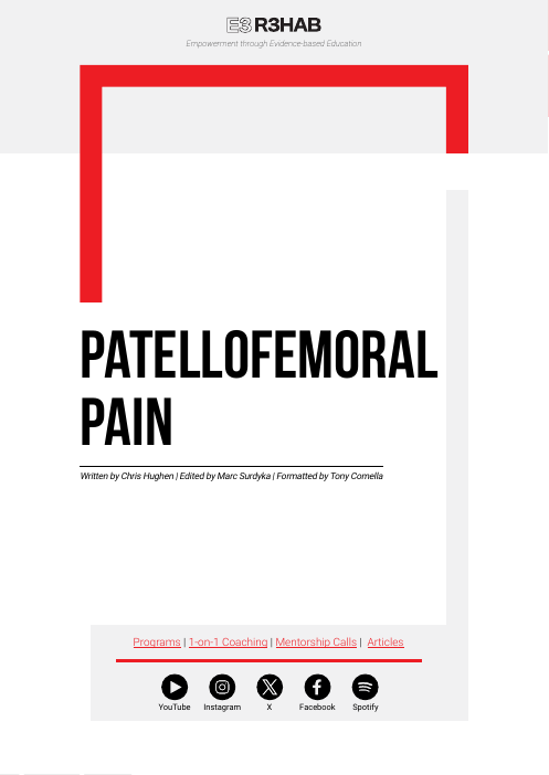 20-freebie-patellofemoral-guide-p-1.png