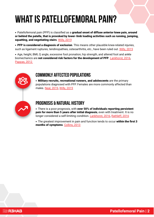 20-freebie-patellofemoral-guide-p-2.png