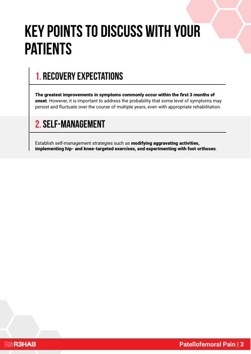 20-freebie-patellofemoral-guide-p-3.png