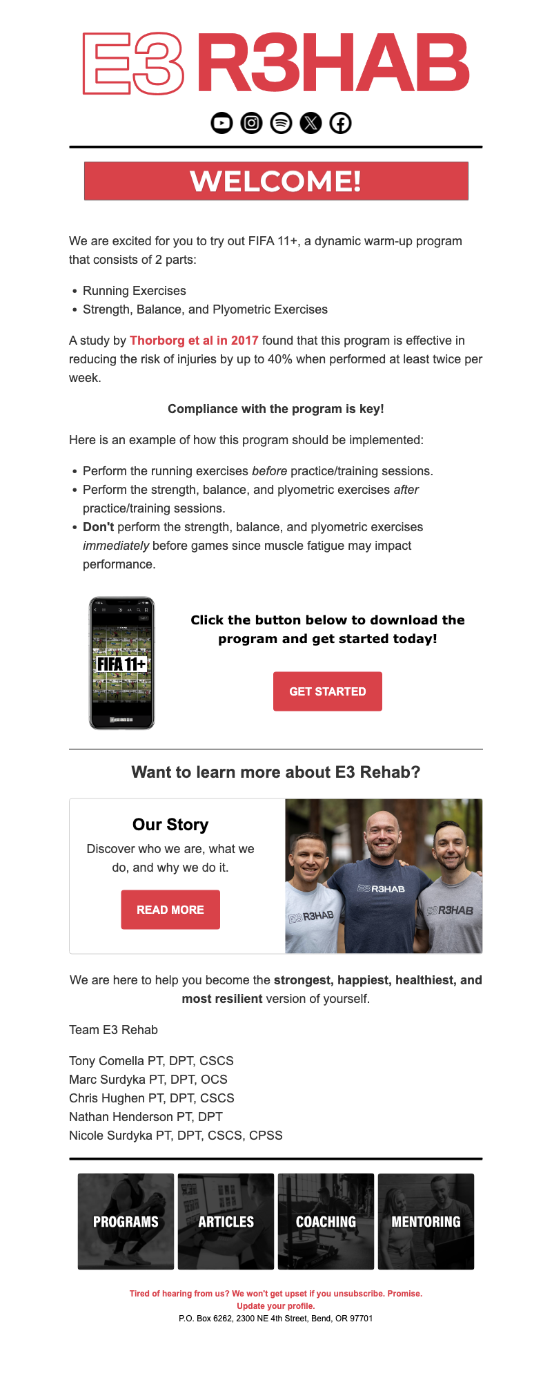 emails/01.png