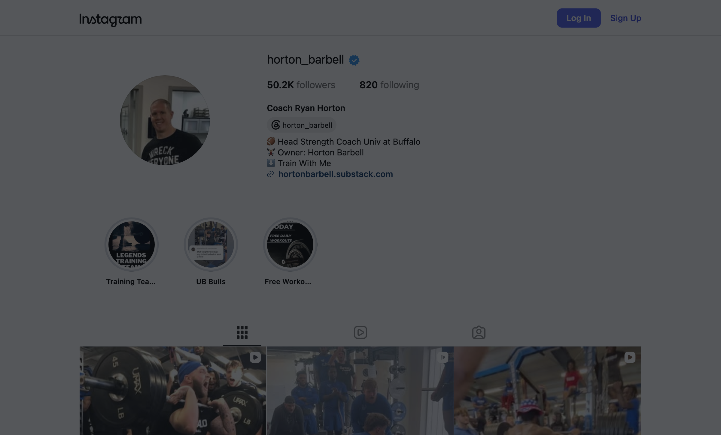 01-instagram-profile.png