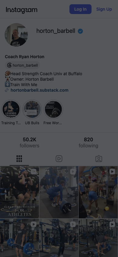 02-instagram-profile-mobile.png