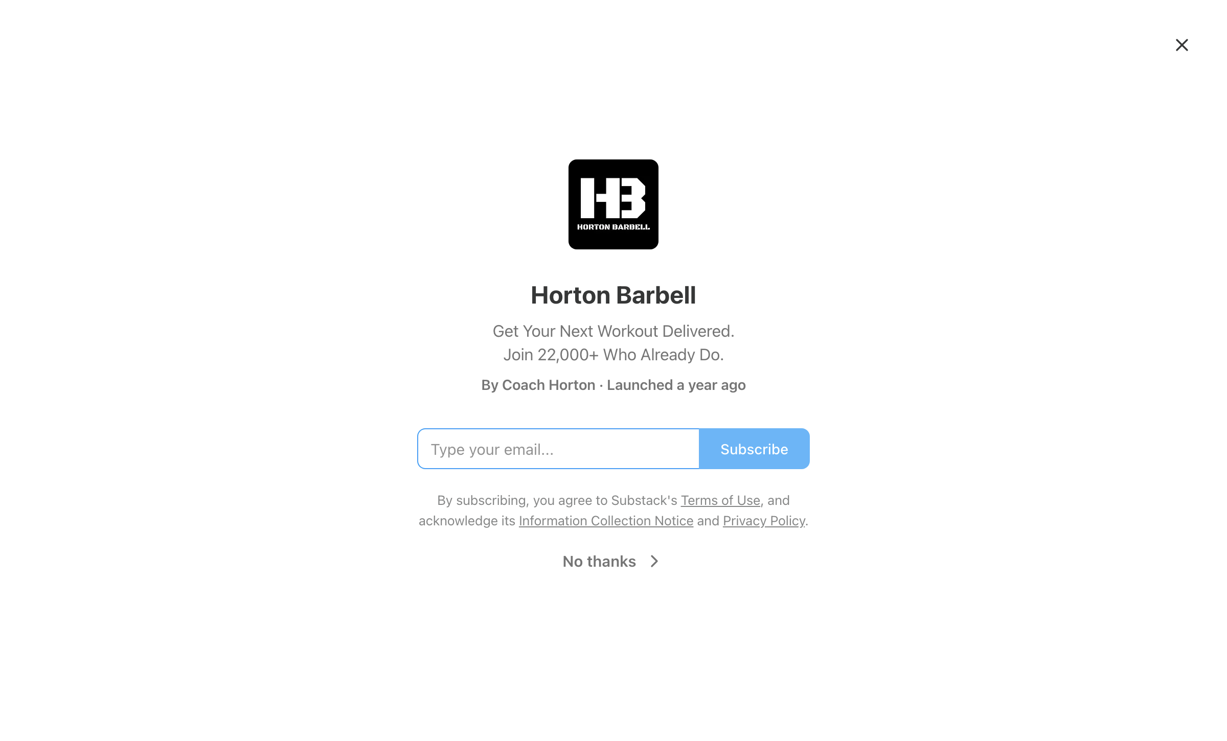 06-subscribe-pricing.png