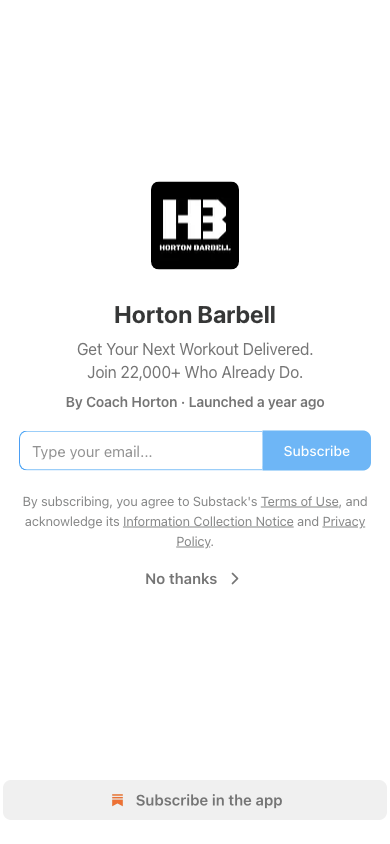07-subscribe-pricing-mobile.png
