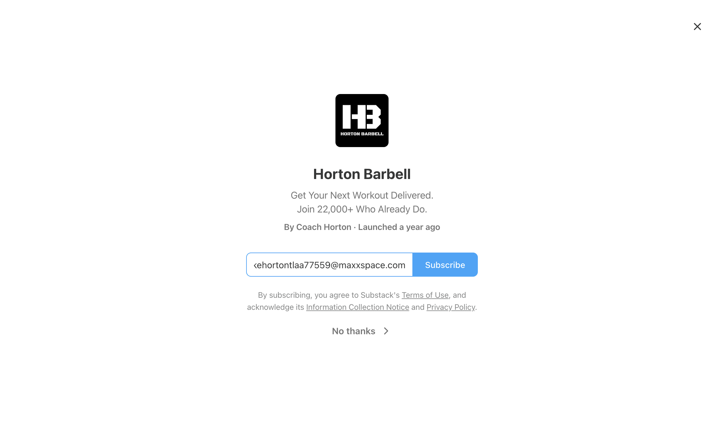 08-subscribe-email-entered.png