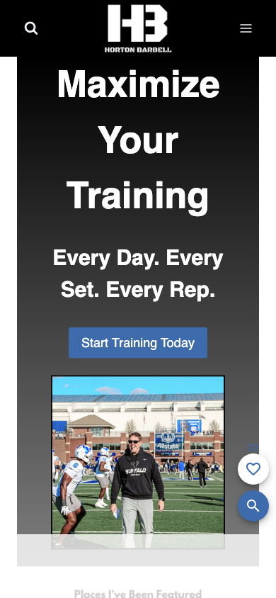 11-website-home-mobile.png