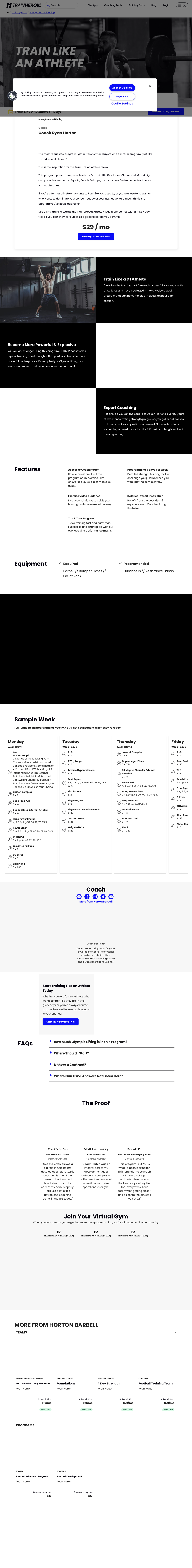 14-tlaa-sales-page.png