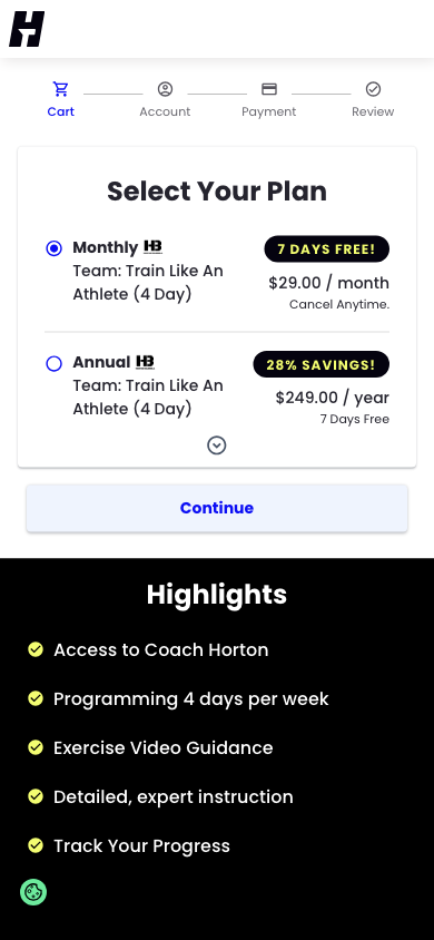 17-trial-cart-account-mobile.png