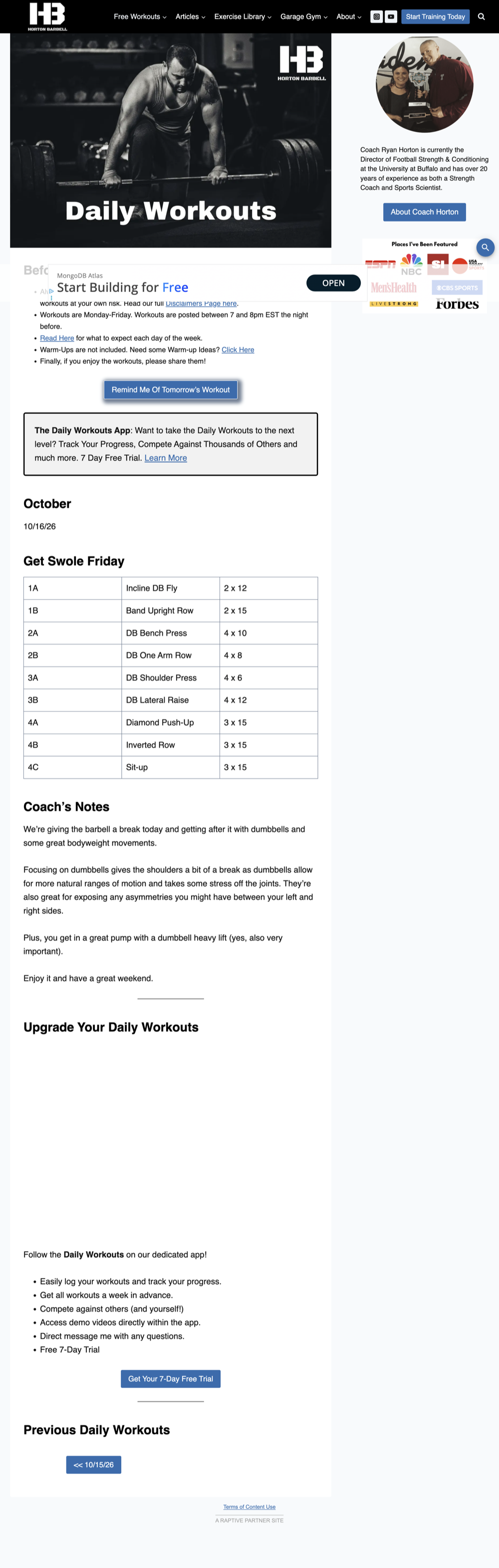 20-free-daily-workouts-page.png