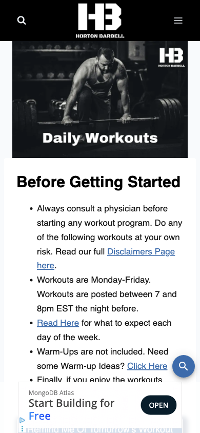 21-free-daily-workouts-mobile.png