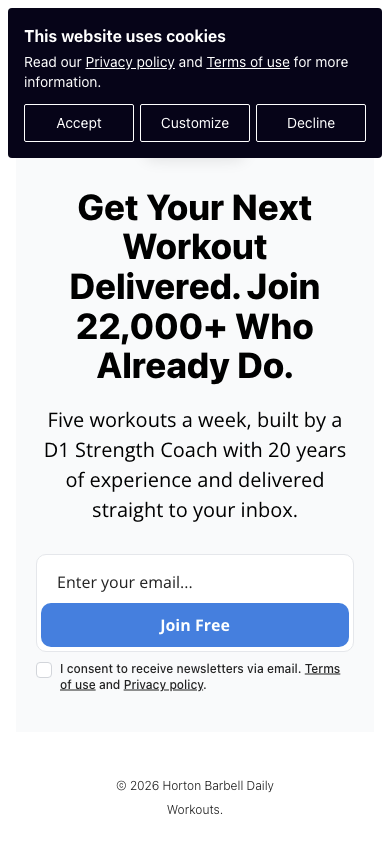 23-remind-me-optin-mobile.png