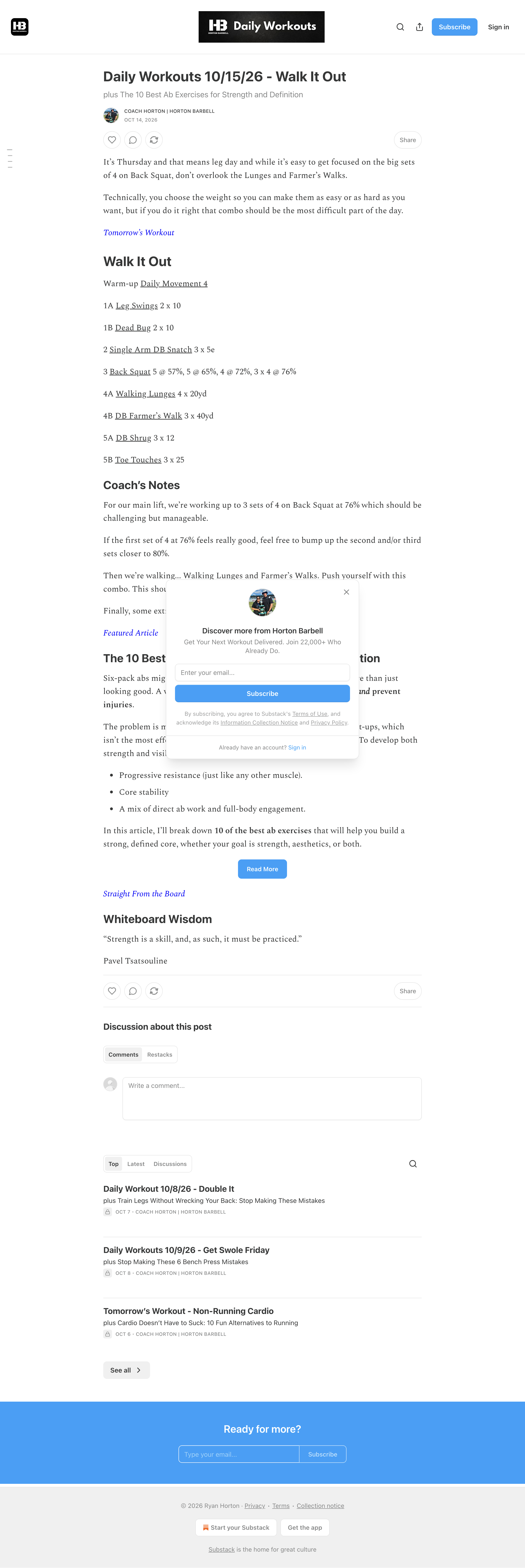 26-free-thing-daily-workout-post.png