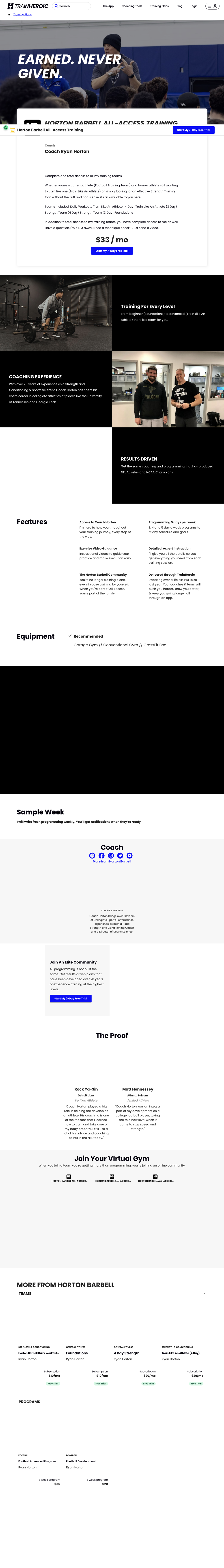 28-all-access-upsell-page.png