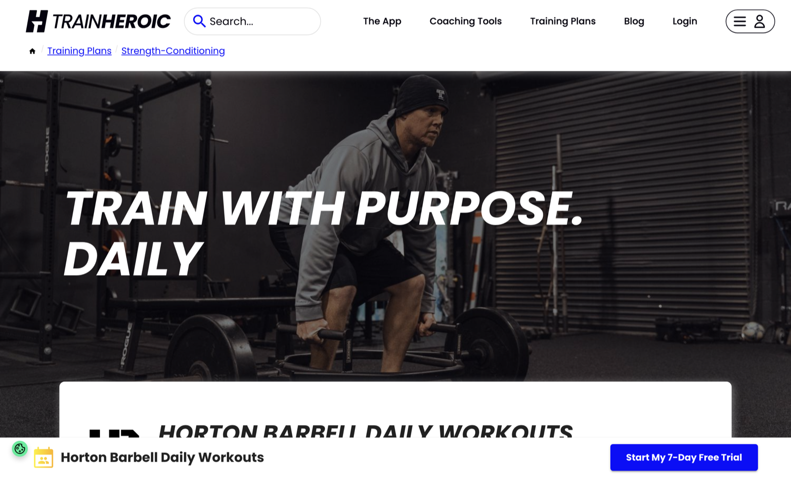30-daily-workouts-app-upsell.png