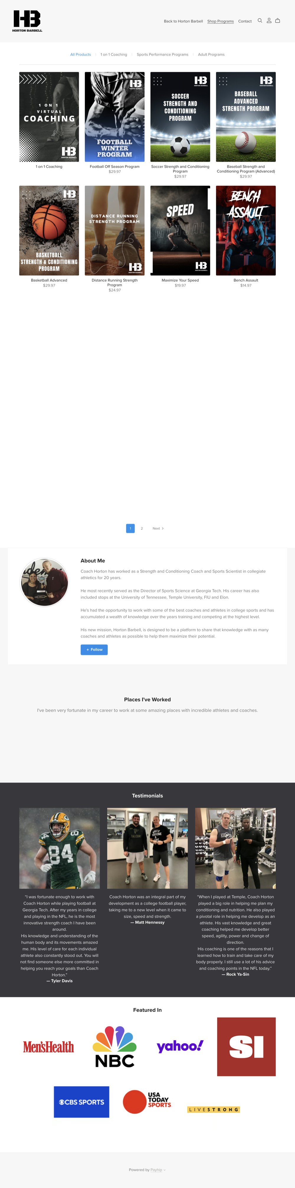 31-pdf-shop.png
