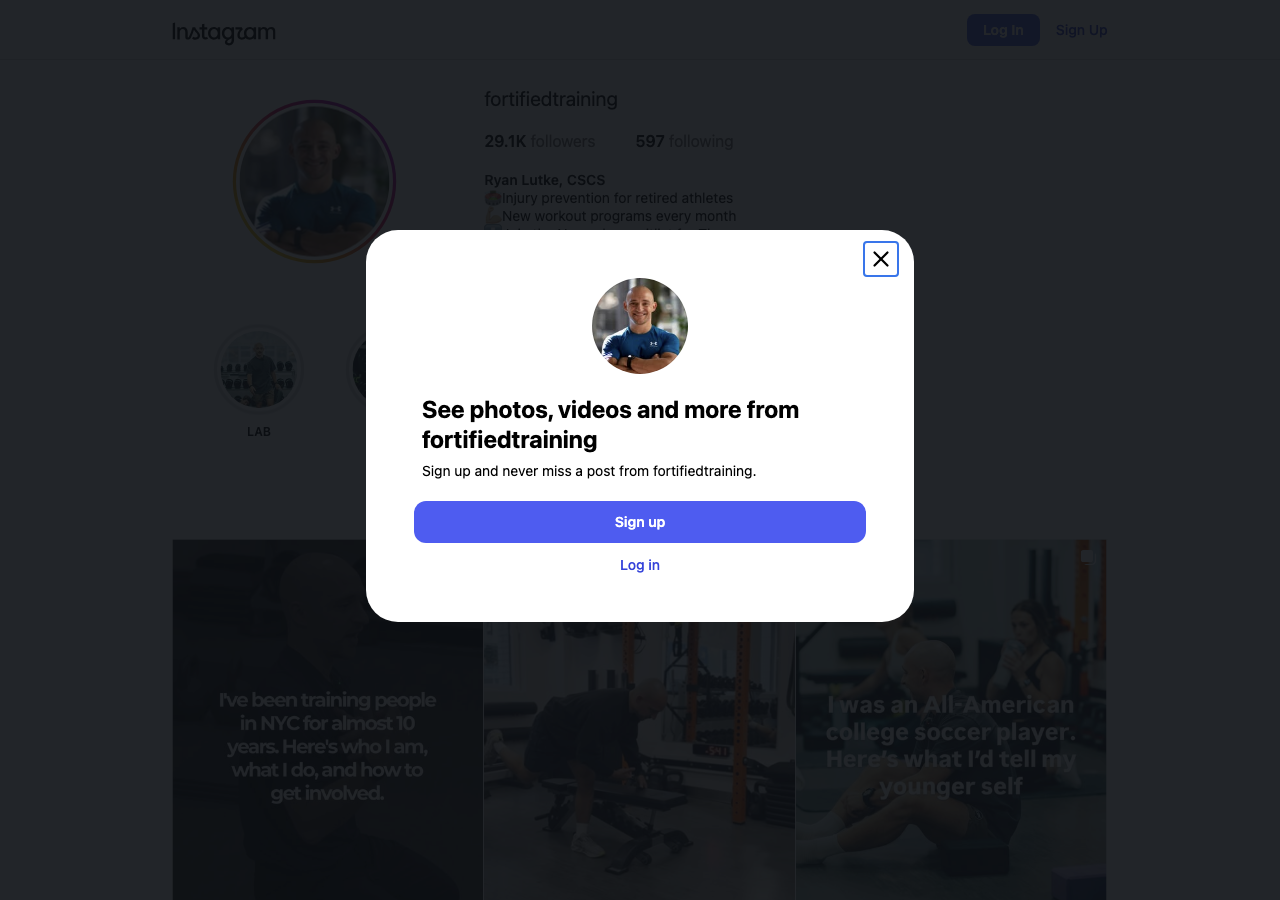 01-instagram-profile.png