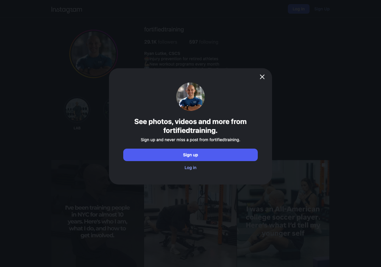 02-instagram-bio-expanded.png