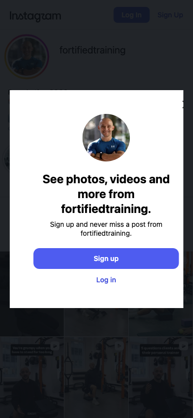 03-instagram-mobile.png
