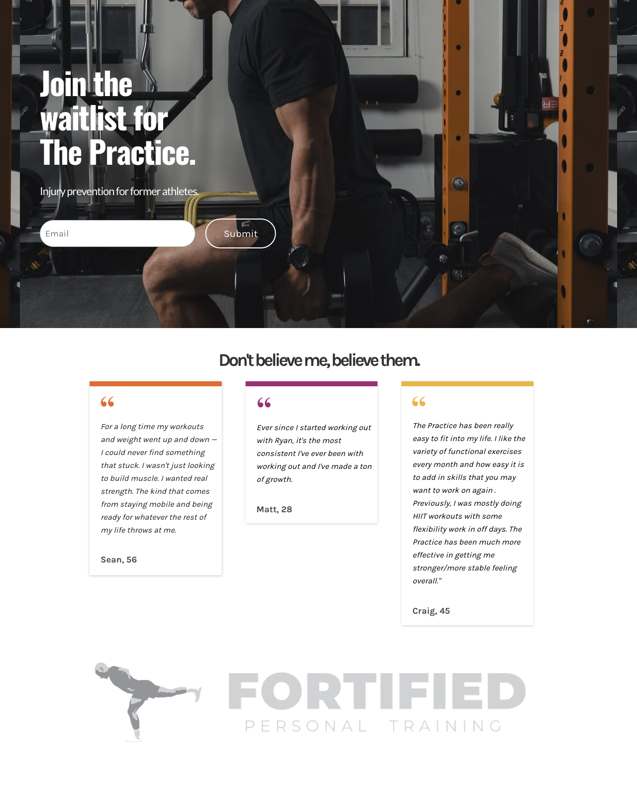 06-practice-waitlist-desktop.png