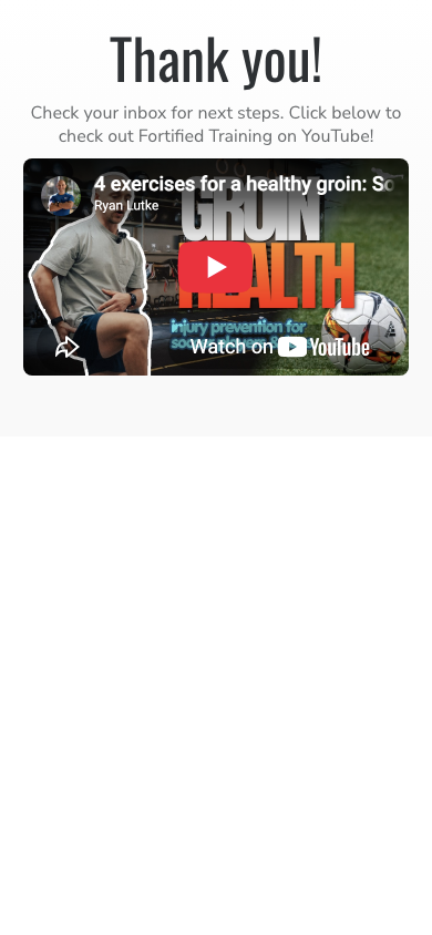 10-waitlist-thankyou-mobile.png
