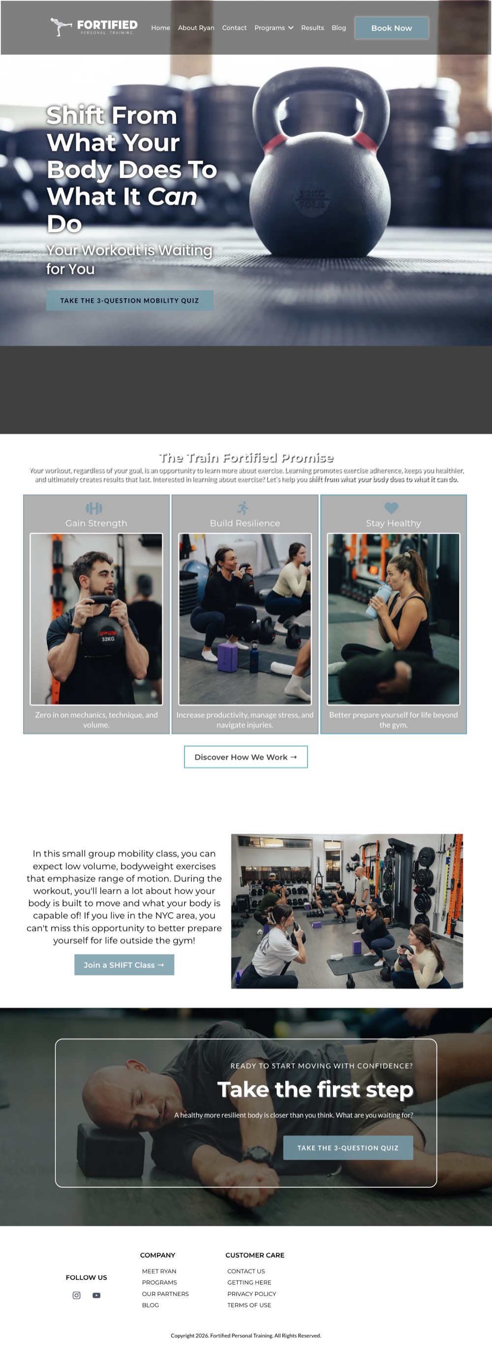 11-trainfortified-home-desktop.png