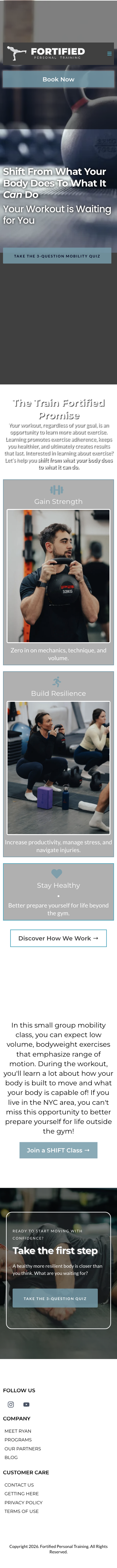 12-trainfortified-home-mobile.png