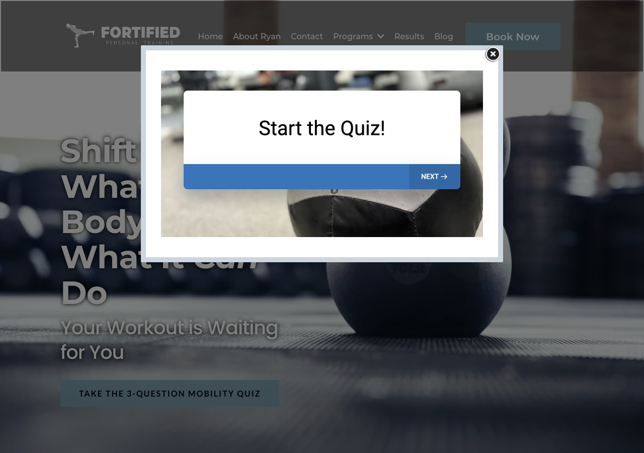 13-quiz-start-popup.png