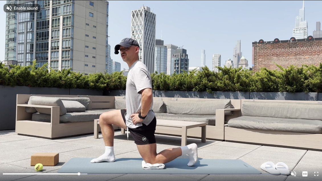 27-knee-video-180s.png