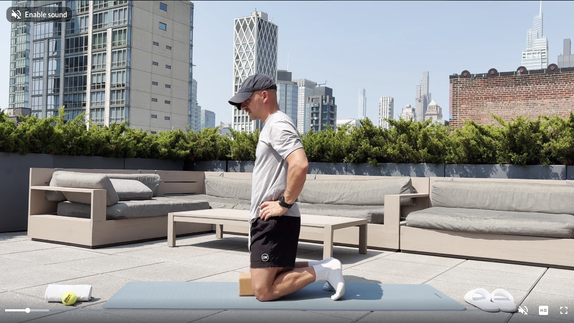 27-knee-video-30s.png