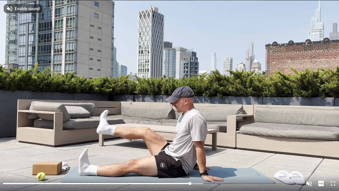 27-knee-video-420s.png