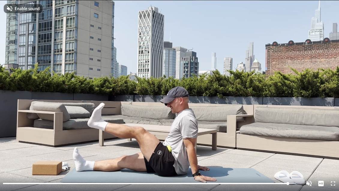 27-knee-video-640s.png