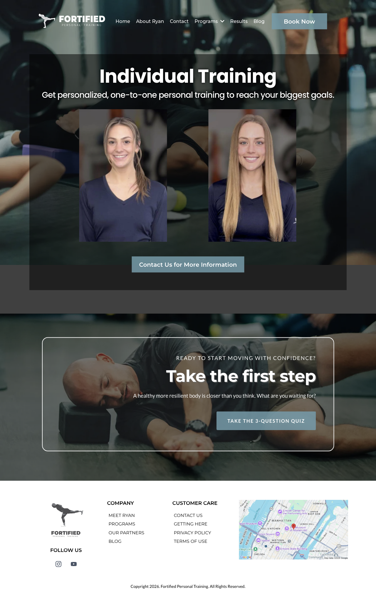 31-1-1-training.png