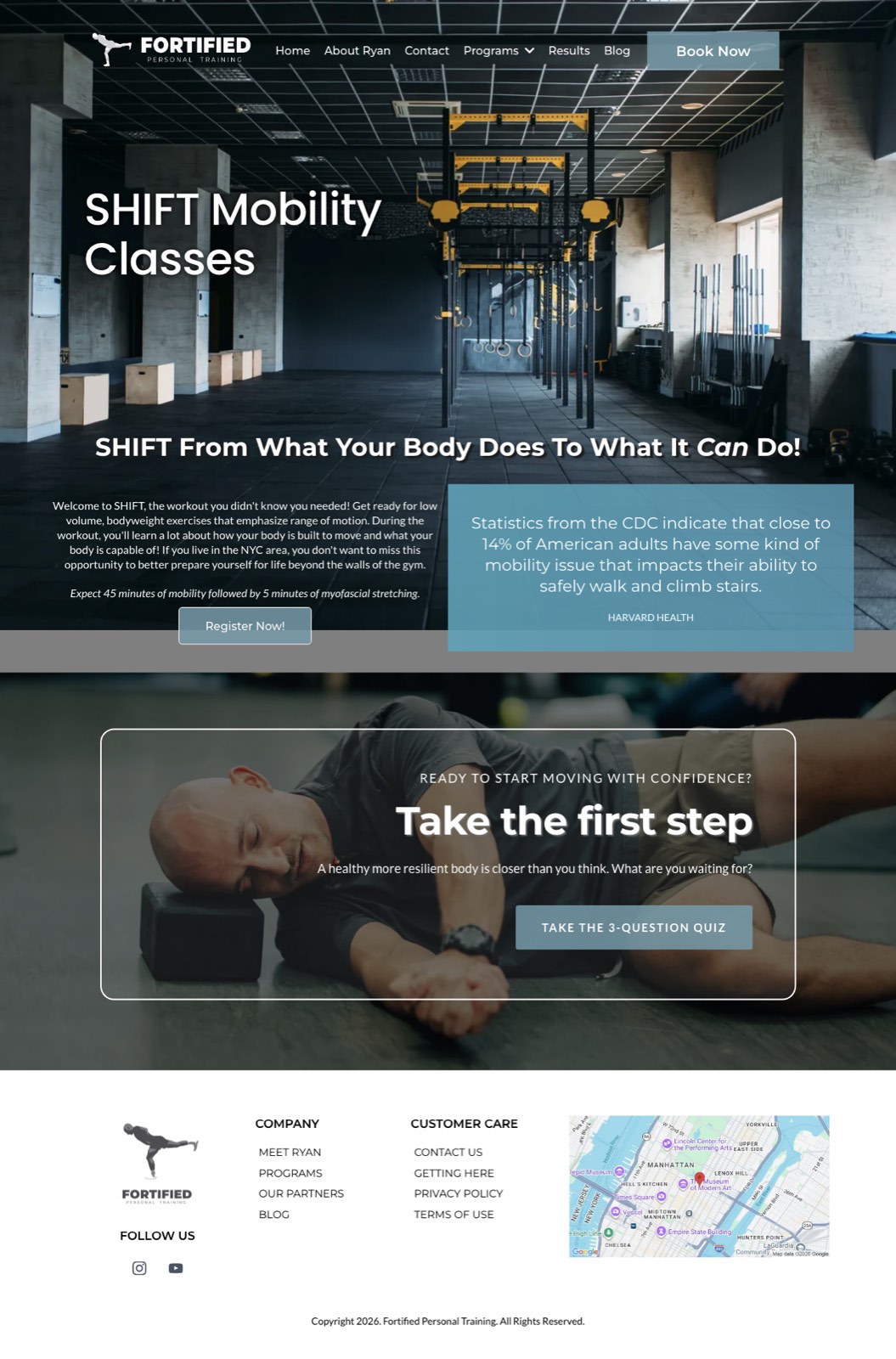 33-shift-mobility-classes.png