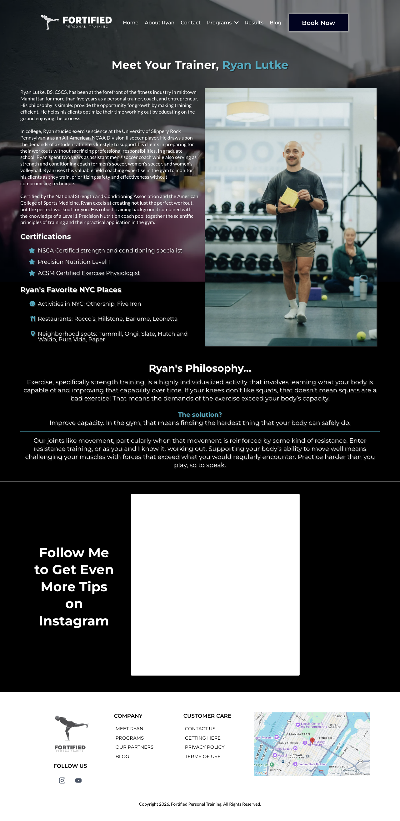 34-meet-ryan-lutke.png