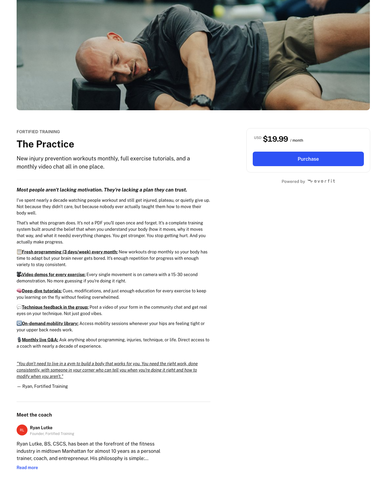 37-everfit-package-desktop.png